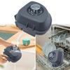 Blender Lid and Center Caps Repalcement Blender Lid for 159787/15979/15980/15981/159827/15983/58988/58989/58990/16015