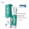 Yunnan Baiyao Toothpaste Combo with Brush