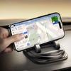 Dashboard Car Phone Holder Universal Upgraded Reusable Phone Mount Antislip Pad