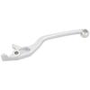 Kijima Motorcycle Parts Brake Lever for Honda Shadow Slasher Chrome Plated (Right Lever) NV400DCY/1/2/4 (NC40) (2000-2004) 202-034MR