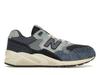 New Balance 580 Low Boro Pack - MT580JP