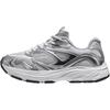 Camel Ignite 2.0 Cushioned Breathable Running Shoes