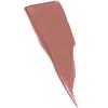 Maybelline New York Superstay Matte Ink Matte Liquid Lipstick 65 Seductress 5 ML