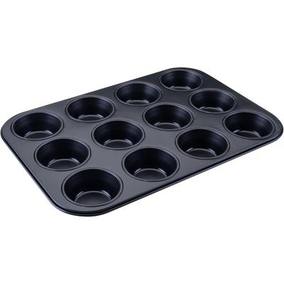 Formy do pieczenia i blachy – Formy do babek i muffinek