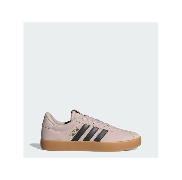 Полуботинки adidas VL Court 3.0 EU 48