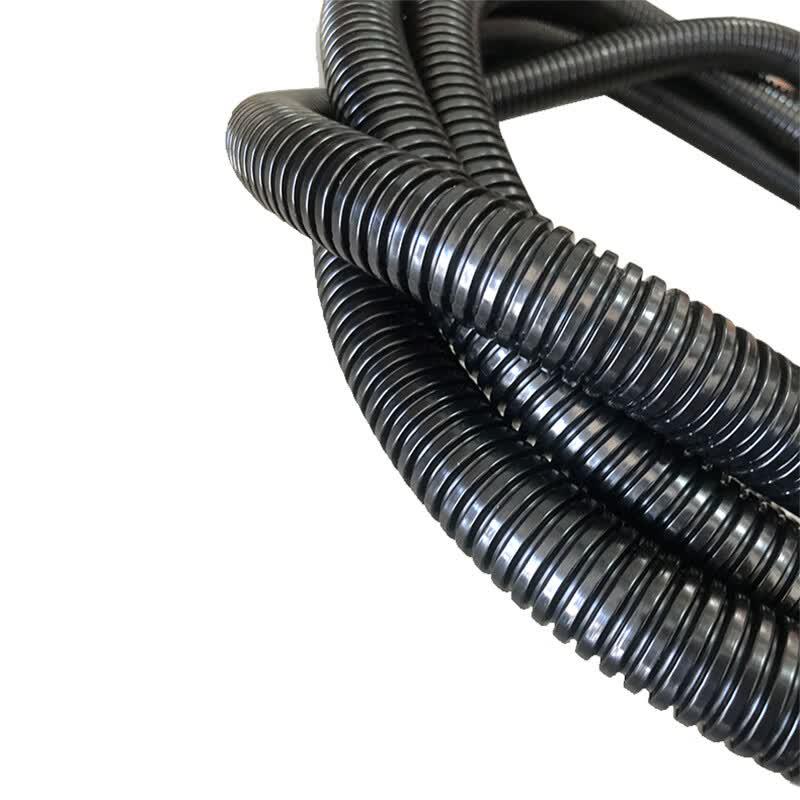 Giantar Nylon Tube