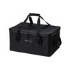 Snowpeak Waterproof Gear Box 2 Unit Container Box Bg 032