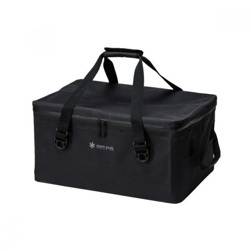 

Водонепроницаемая коробка передач Snow Peak 2 шт. BG 032 [контейнер для улицы]