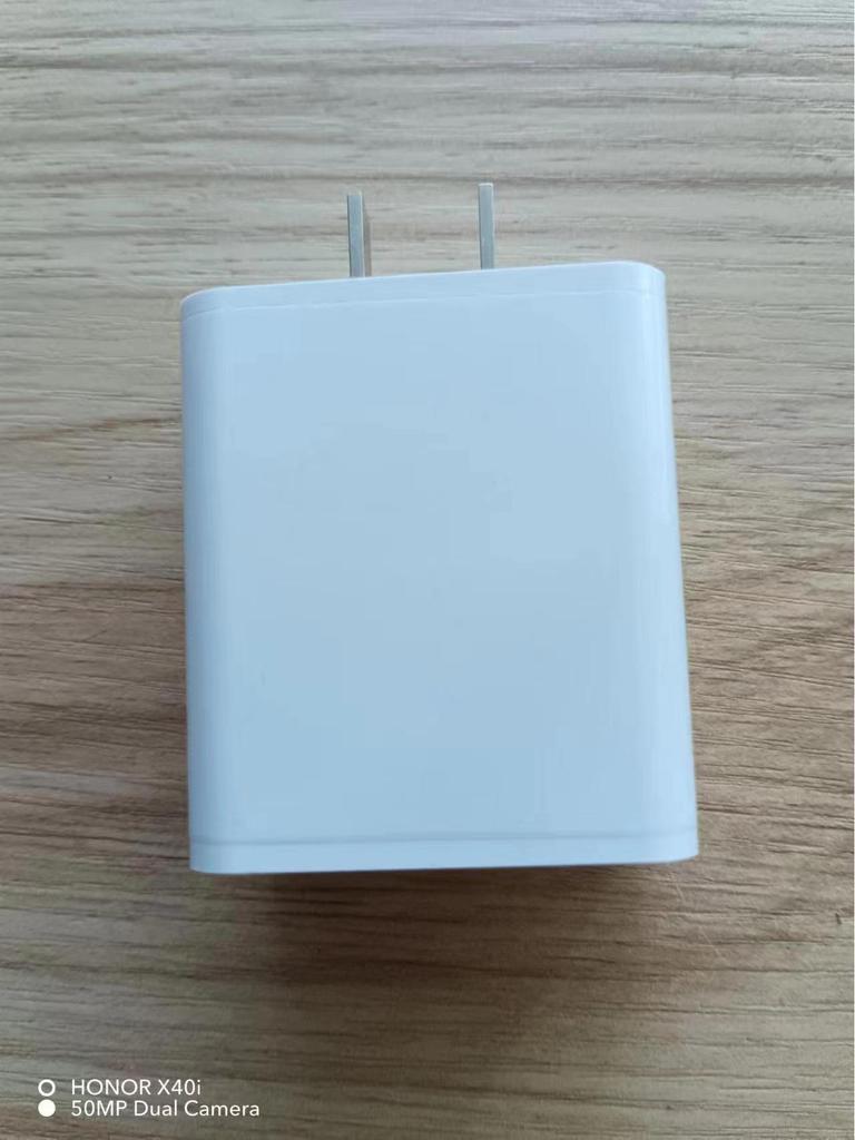 200W Super Fast Charger Kit for Huawei - 3C Certified, Fully Compatible