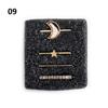 Decorative Ring for Apple Watch Band Charms for Samsung Galaxy Smart Watch Sport Silicone Strap Accessories with Bling Diamond
