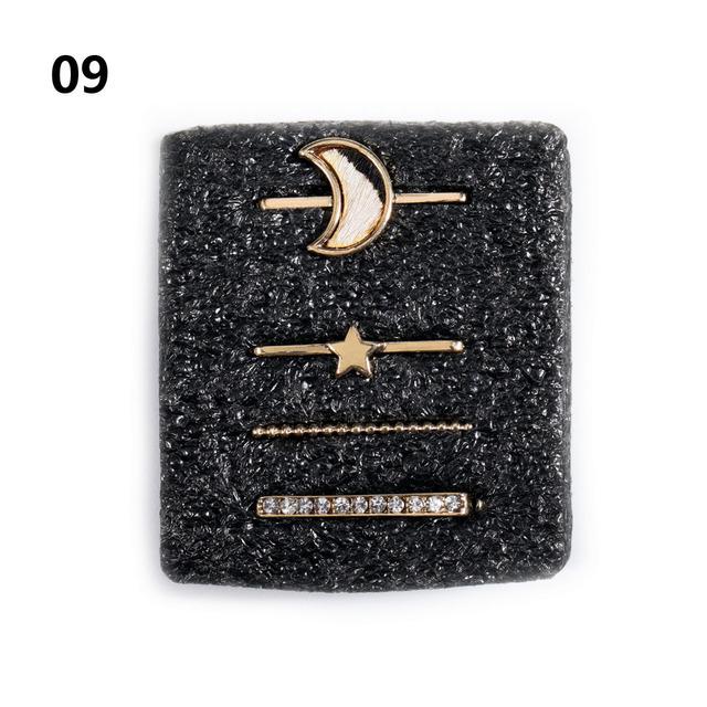 Decorative Ring for Apple Watch Band Charms for Samsung Galaxy Smart Watch Sport Silicone Strap Accessories with Bling Diamond