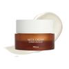 Neck Cream Ultimate Age Killer 50ml