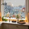 Acessórios para festas – Decorações de Natal