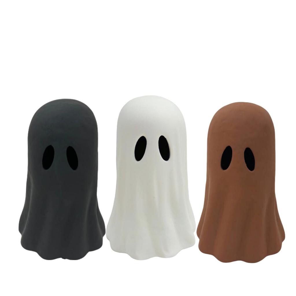 Bring The Spirit Of Halloween To Any Space. The Playful Design Elevates Holiday Decor And Adds A  Of Lightheartedness To Any Halloween-themed Venue.