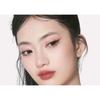 NEIYOU - Surf Blade Eyeliner - 6 Colors