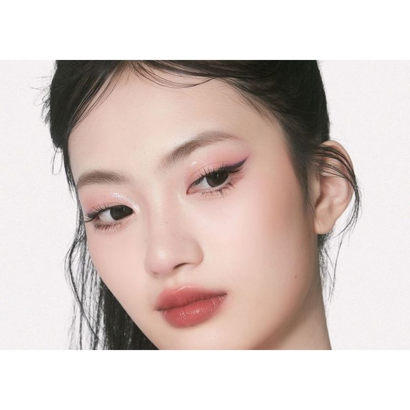 NEIYOU - Surf Blade Eyeliner - 6 Colors
