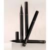 xixi - Soft Mist & Fine Liquid Eyeliner Pencil - 2 Colors