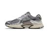 Nike V5 RNR Cement Grey Grey Fog Light Orewood Brown