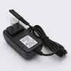Universal Power Charger for Waterpik WP450EC/WP462EC Water Flosser