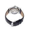 Orient Bambino Automatic Watch Mechanical Automatic Domestic Manufacturer Warranty RN-AP0101B Men's Black