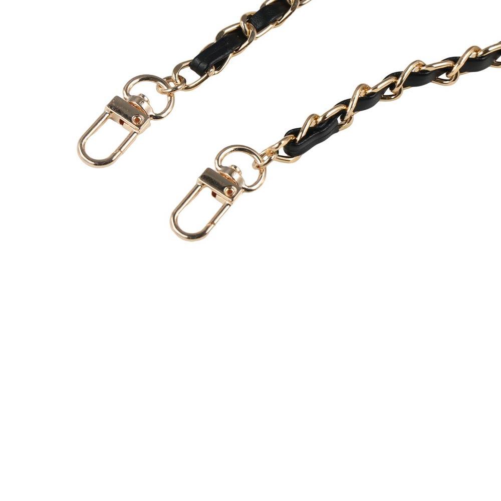 Camellia Crossbody Phone Chain Diagonal Phone Neck Straps Phone Case Hanging  Phone Accessories