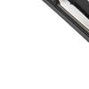 Opel Corsa D 2006- Rear Wiper Arm & Blade