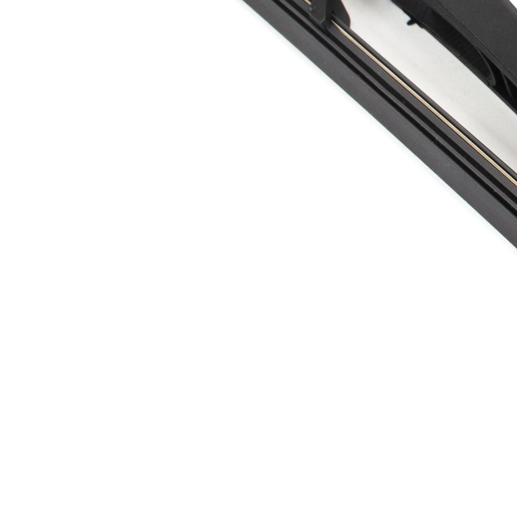Opel Corsa D 2006- Rear Wiper Arm & Blade
