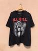 Üst giysisi – T-shirtler