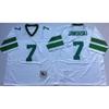 Philadelphia Eagles NFL Legend 12 Vintage Rugby Jersey Men Women Cotton Embroidered Sports Fan Apparel