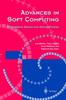Kniha Advances In Soft Computing : Engineering Design and Manufacturing