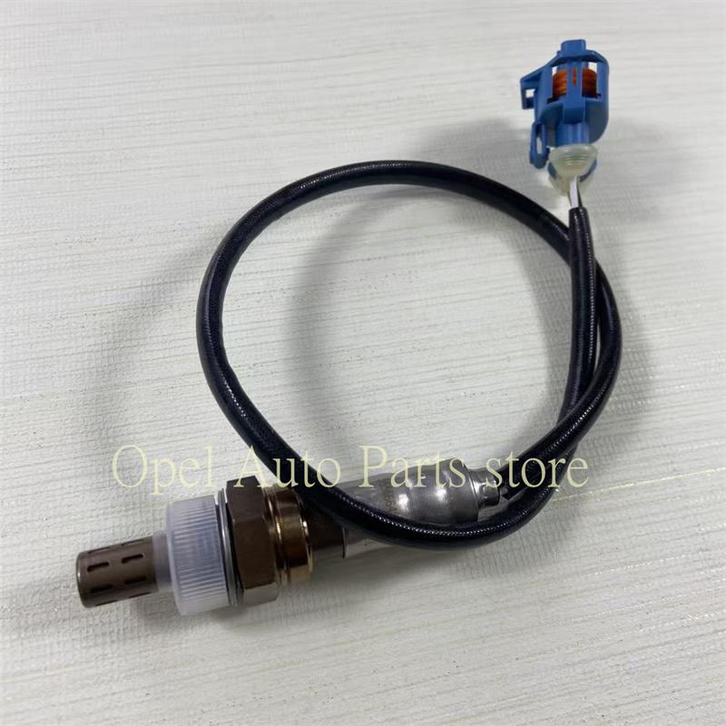 Original Oxygen Sensor 55566648 For Chevrolet Aveo Cruze (J300) Orlando Trax Opel Astra Corsa Insignia Meriva Mokka Zafira