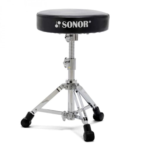 SONOR Drum Throne 2000 Series SN-DT2000