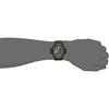 Casio Armbanduhr G-Shock Gravitymaster GA-1100-1AJF Herren Schwarz