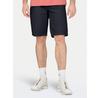 Shorts Only & Sons Loc