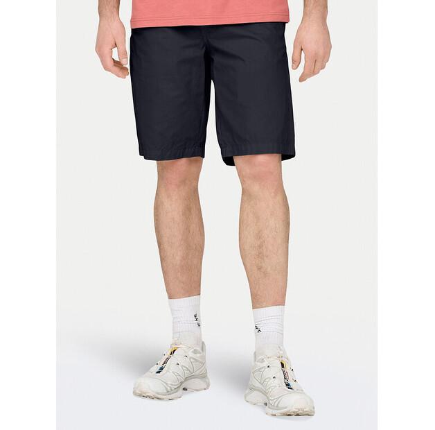 Шорты Only & Sons Loc EU S