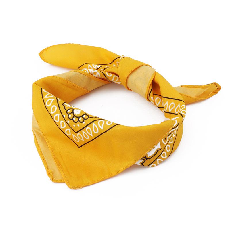 Children'S Performance Costumes Elementary School Cheerleading Costumes Kindergarten Dance Costumes Girls Gauze Skirts Summer