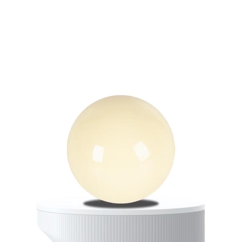 WEZHO Billiard Cue Ball