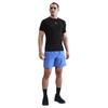 Nike Mens Pro Dri-FIT Fitted Top