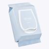Bifesta Cleansing Tissue Brightening 46 Sheets (Pore & Nose Exfoliation)