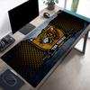 Strength And Courage Hull Throws Blanket Flannel Blankets Plush for Couch Bed Gifts for Men Women Travel picnic blanket Christmas fan gifts