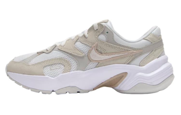 Nike AL8 Sail Light Bone Women s FJ3794-100