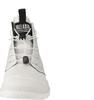 Boots Palladium Pampa Lite Travel Vt Boots 74472-116-M