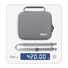 Storage Bag For DJI NEO 2 Portable Handbag Outdoor Travel Carrying Case For DJI NEO 2 Drone Accessories