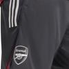 Adidas Tiro 25 Pocket Logo Striped Athletic Shorts Men shorts JJ1772