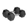 Equipamentos para fitness – Conjuntos de pesos