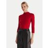 Golf ACCESS FASHION 54-8072