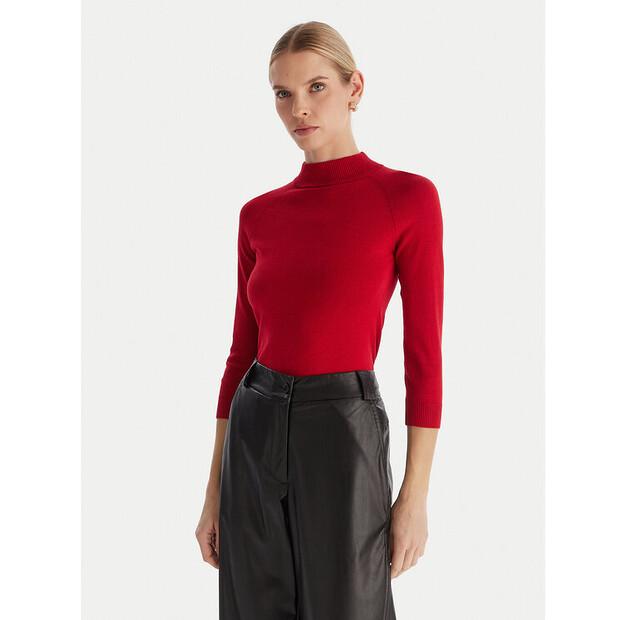 

Гольф ACCESS FASHION 54-8072 EU M