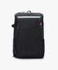 Spyder Hexagon Slim Backpack Spjpbnbp203Mblk