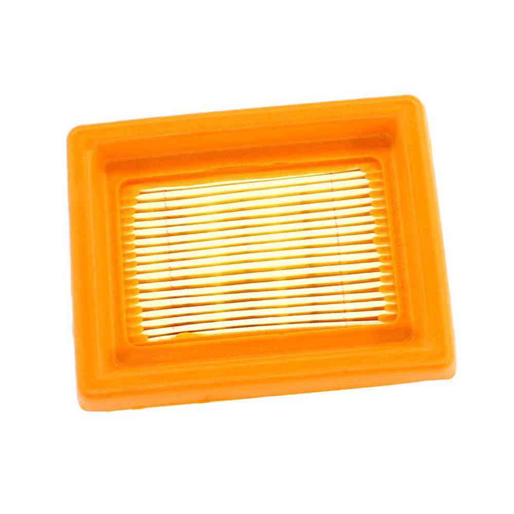 Air Filter Set for Compatible Models FS120 F 00 F 50 and More