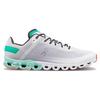 On Running Cloudflow Glacier Creek Men Sneakers 35.98211